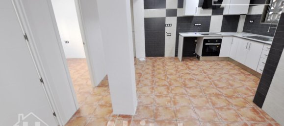 2 غرف نوم شقة في Valencia, Spain رقم 138282 9