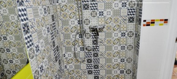 2 غرف نوم شقة في Valencia, Spain رقم 138282 29