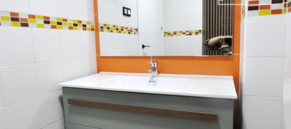 2 غرف نوم شقة في Valencia, Spain رقم 138282 22