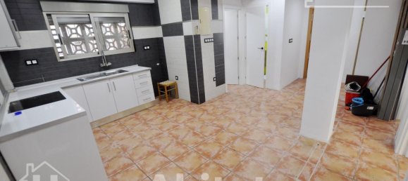 2 غرف نوم شقة في Valencia, Spain رقم 138282 2