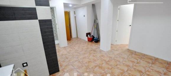 2 غرف نوم شقة في Valencia, Spain رقم 138282 33