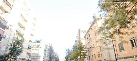 2 غرف نوم شقة في Valencia, Spain رقم 138282 35