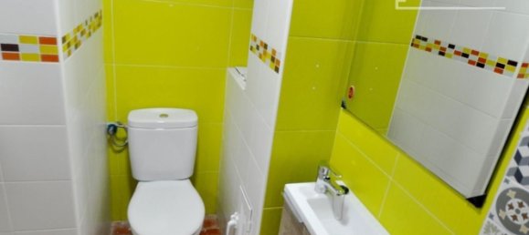 2 غرف نوم شقة في Valencia, Spain رقم 138282 26