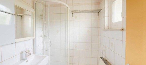 Квартира с 3 комнатами в Эбрайксдорф, Австрия № 190935 3