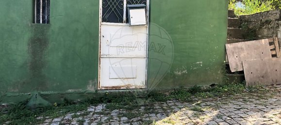 3 غرف نوم منزل في Vela, Portugal رقم 25615 24