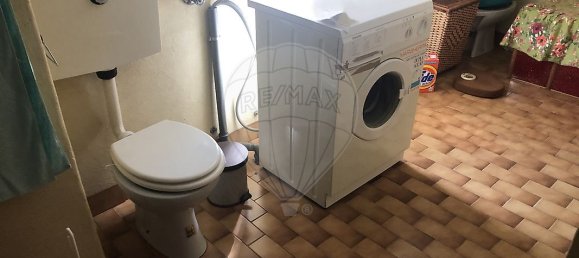 3 غرف نوم منزل في Vela, Portugal رقم 25615 20