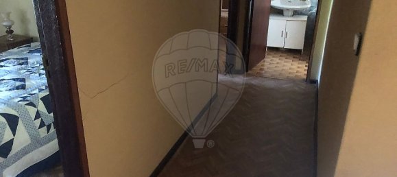 3 غرف نوم منزل في Vela, Portugal رقم 25615 16