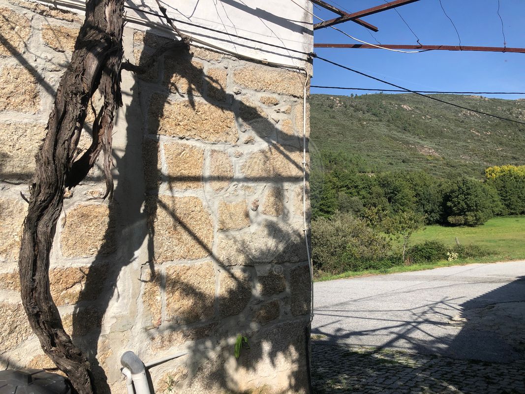 3 غرف نوم منزل في Vela, Portugal رقم 25615