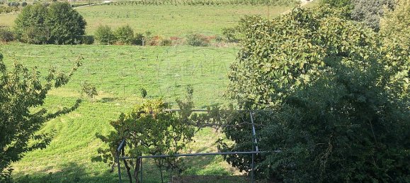 3 غرف نوم منزل في Vela, Portugal رقم 25615 21