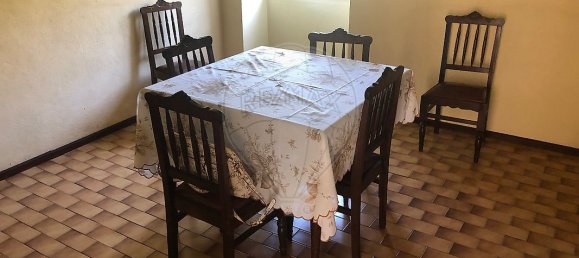 3 غرف نوم منزل في Vela, Portugal رقم 25615 8