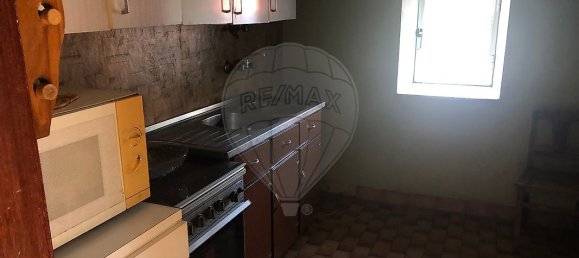 3 غرف نوم منزل في Vela, Portugal رقم 25615 13