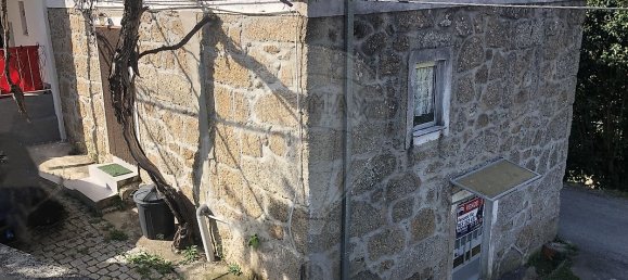 3 غرف نوم منزل في Vela, Portugal رقم 25615 3