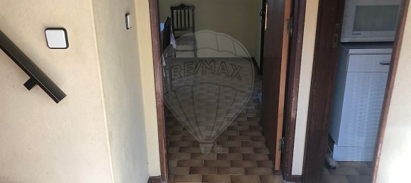 3 غرف نوم منزل في Vela, Portugal رقم 25615 6