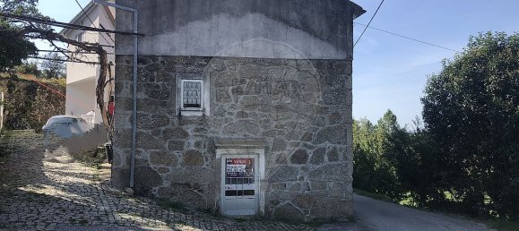 3 غرف نوم منزل في Vela, Portugal رقم 25615 5