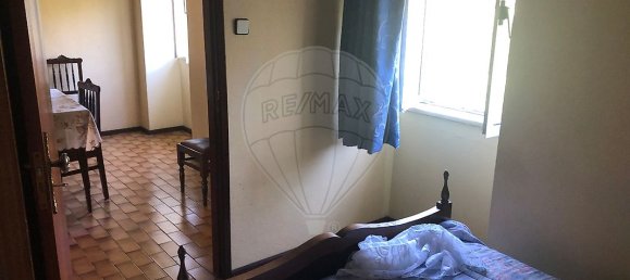 3 غرف نوم منزل في Vela, Portugal رقم 25615 12