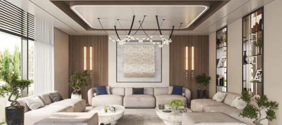 1 Schlafzimmer Wohnung in Dubai, UAE, Nr. 68333 9