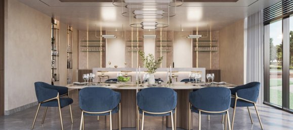 1 Schlafzimmer Wohnung in Dubai, UAE, Nr. 68333 17