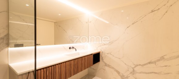 4 bedrooms Apartment in Porto, Portugal No. 109957 15