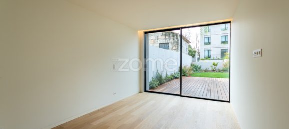 4 bedrooms Apartment in Porto, Portugal No. 109957 26