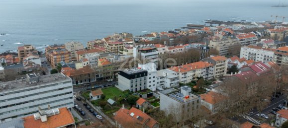 4 bedrooms Apartment in Porto, Portugal No. 109957 5