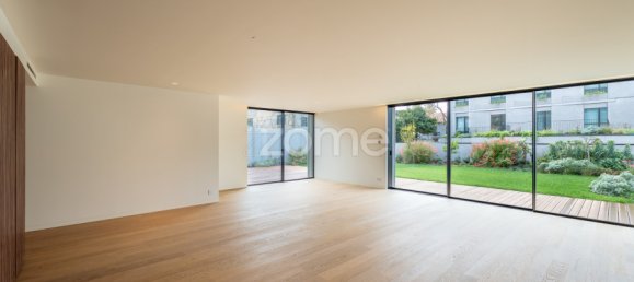 4 bedrooms Apartment in Porto, Portugal No. 109957 2