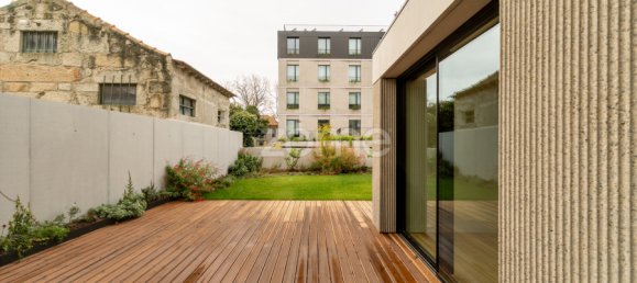 4 bedrooms Apartment in Porto, Portugal No. 109957 30