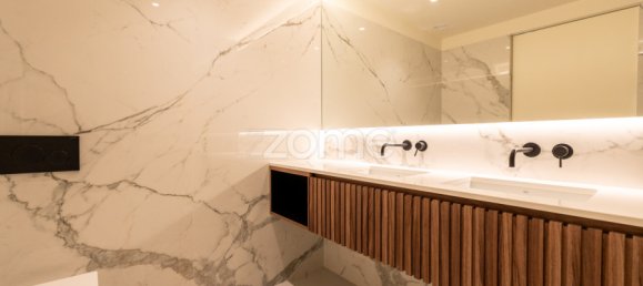 4 bedrooms Apartment in Porto, Portugal No. 109957 23