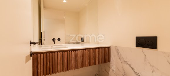 4 bedrooms Apartment in Porto, Portugal No. 109957 21