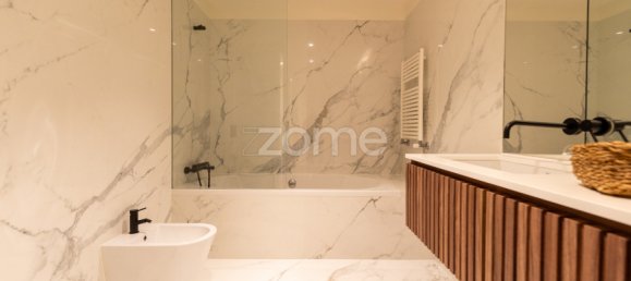 4 bedrooms Apartment in Porto, Portugal No. 109957 19