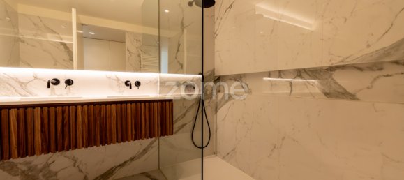 4 bedrooms Apartment in Porto, Portugal No. 109957 24