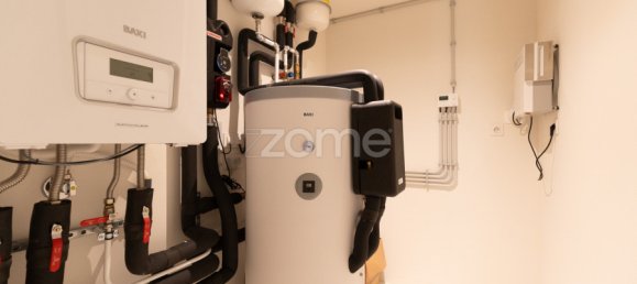 4 bedrooms Apartment in Porto, Portugal No. 109957 32