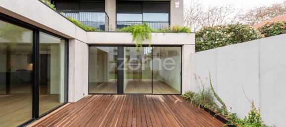 4 bedrooms Apartment in Porto, Portugal No. 109957 44