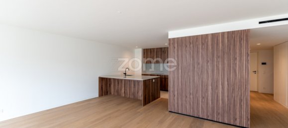 4 bedrooms Apartment in Porto, Portugal No. 109957 38