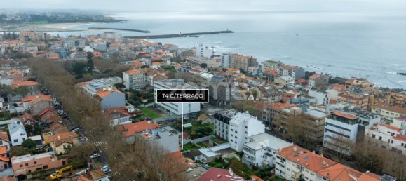 4 bedrooms Apartment in Porto, Portugal No. 109957 8