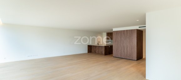 4 bedrooms Apartment in Porto, Portugal No. 109957 37