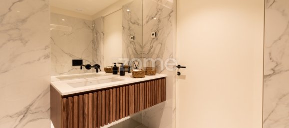 4 bedrooms Apartment in Porto, Portugal No. 109957 17