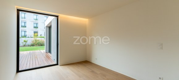 4 bedrooms Apartment in Porto, Portugal No. 109957 28