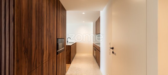 4 bedrooms Apartment in Porto, Portugal No. 109957 35