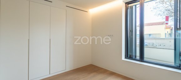 4 bedrooms Apartment in Porto, Portugal No. 109957 10