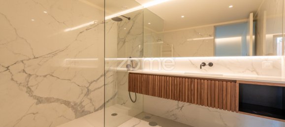 4 bedrooms Apartment in Porto, Portugal No. 109957 14