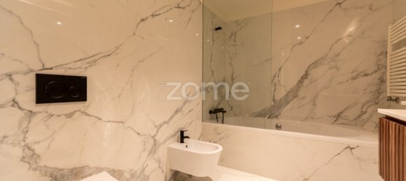 4 bedrooms Apartment in Porto, Portugal No. 109957 18