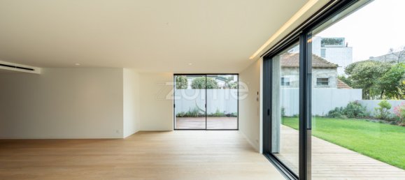 4 bedrooms Apartment in Porto, Portugal No. 109957 42