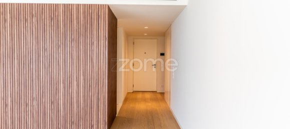 4 bedrooms Apartment in Porto, Portugal No. 109957 41