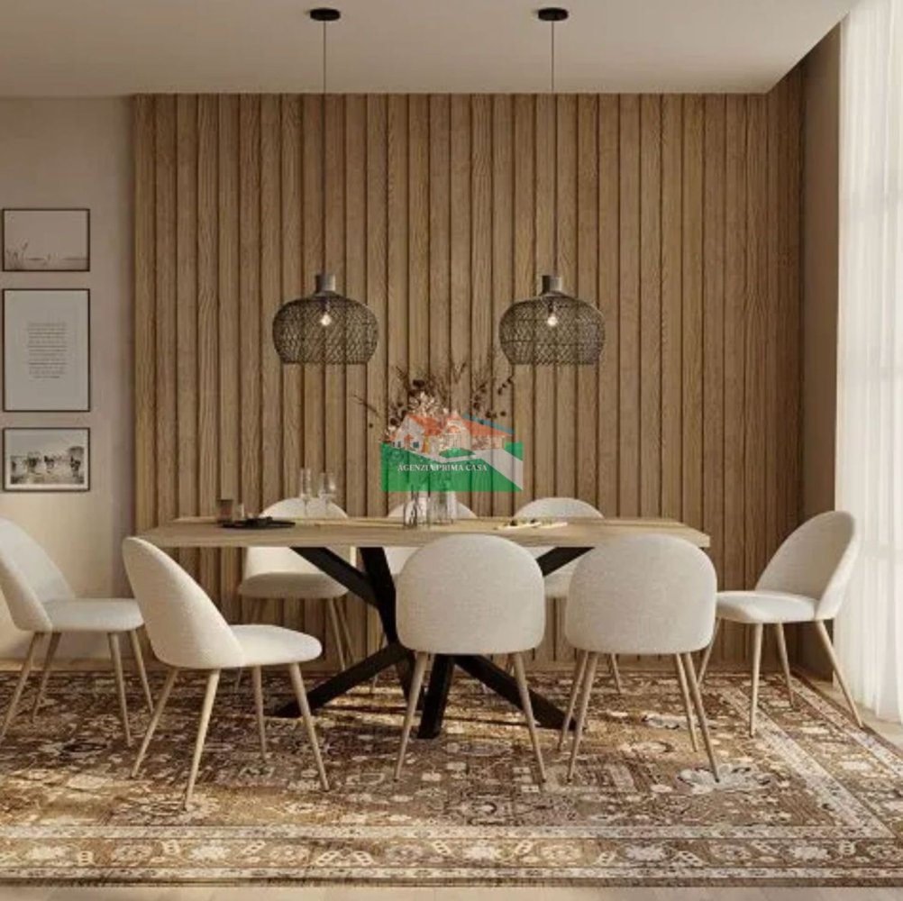 6 bedrooms House in Ravenna, Italy No. 402361