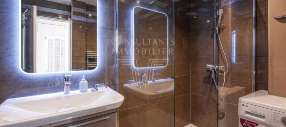 2 bedrooms Apartment in Boulogne-Billancourt, France No. 362823 7