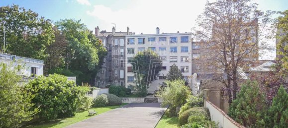 2 bedrooms Apartment in Boulogne-Billancourt, France No. 362823 5