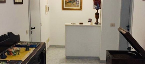 4 bedrooms Apartment in Castagneto Carducci, Italy No. 345672 5