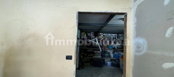 Entrepôt à Naples, Italy 30m² No. 212348 16