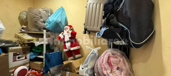 Entrepôt à Naples, Italy 30m² No. 212348 7