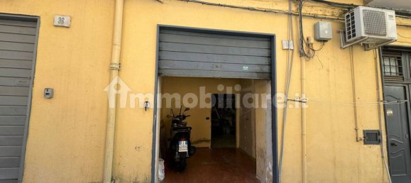 Entrepôt à Naples, Italy 30m² No. 212348 3